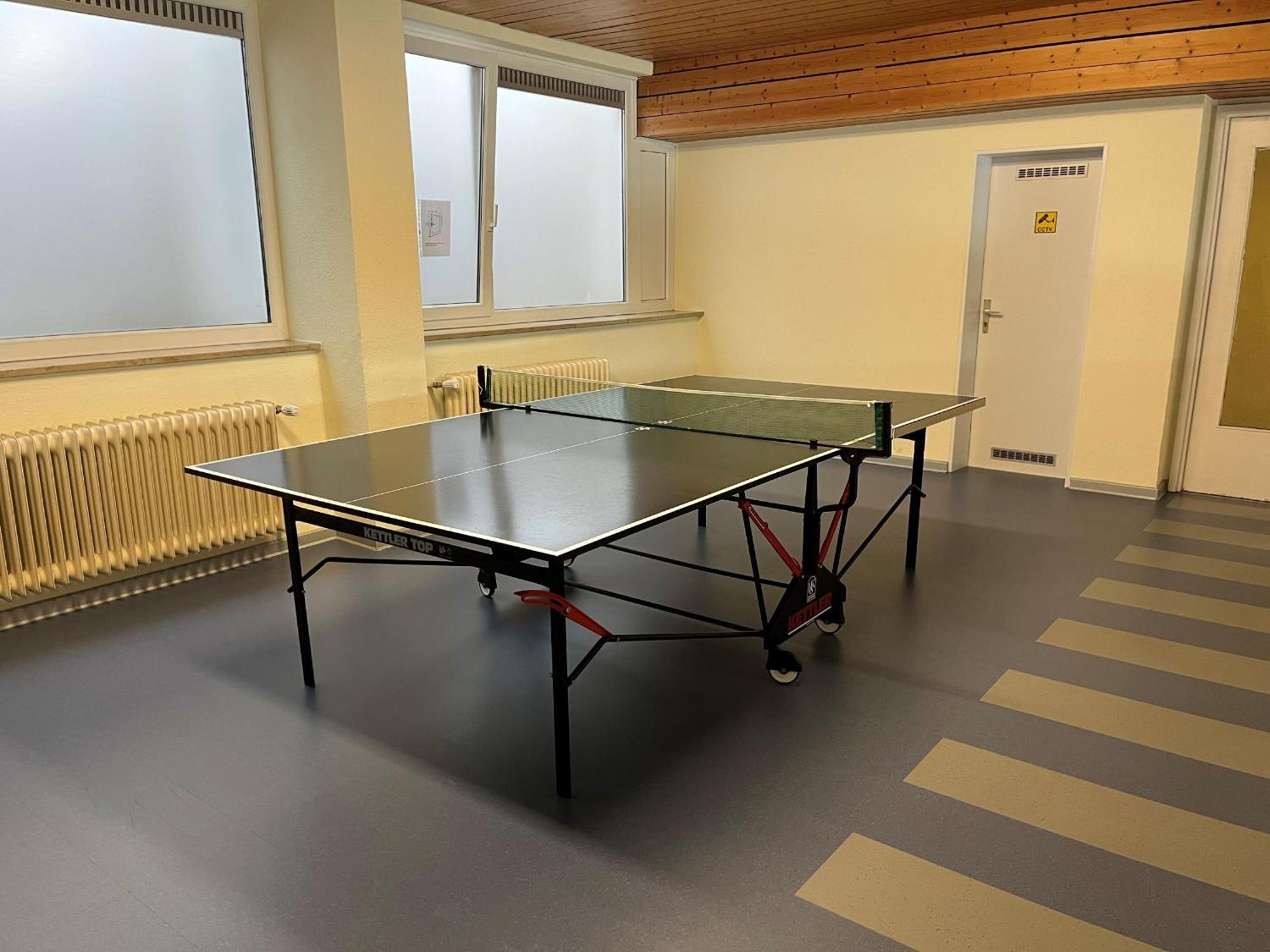 Ferienwohnung, 41 Qm Lenzkirch Exterior photo